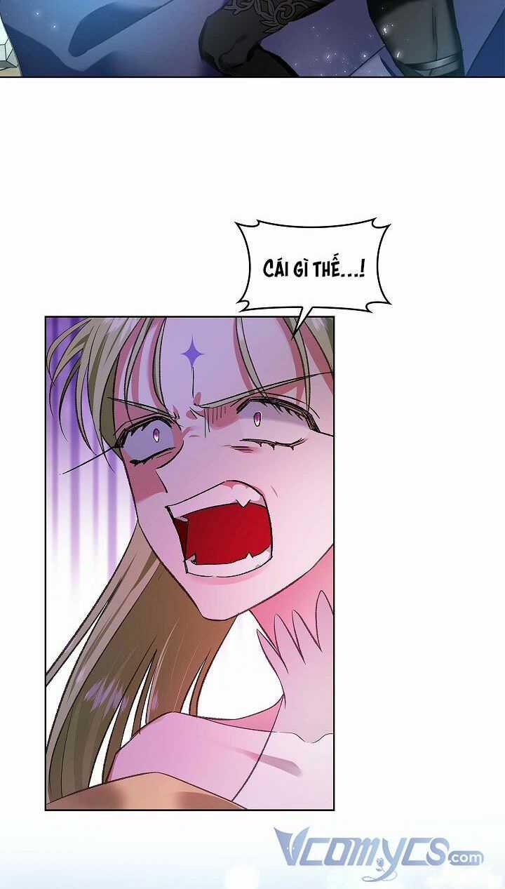 Hôn Phu Ẩn Sắc Chapter 68 trang 47