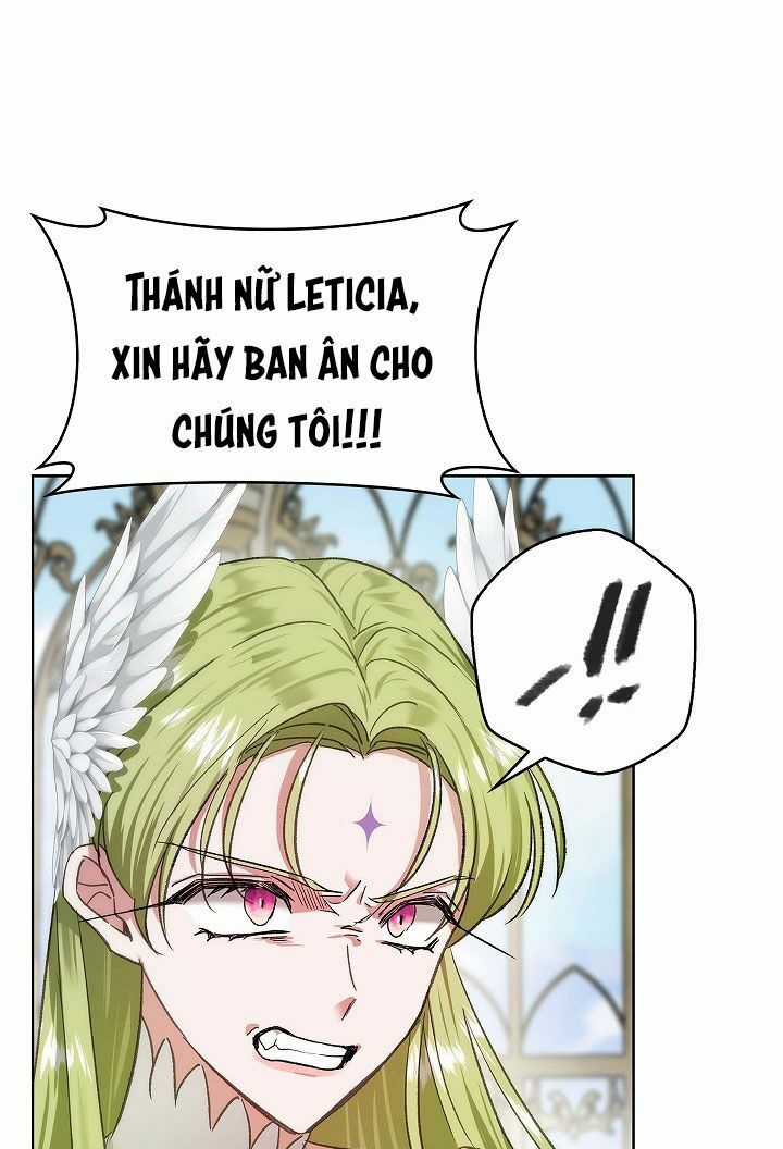 Hôn Phu Ẩn Sắc Chapter 68 trang 5