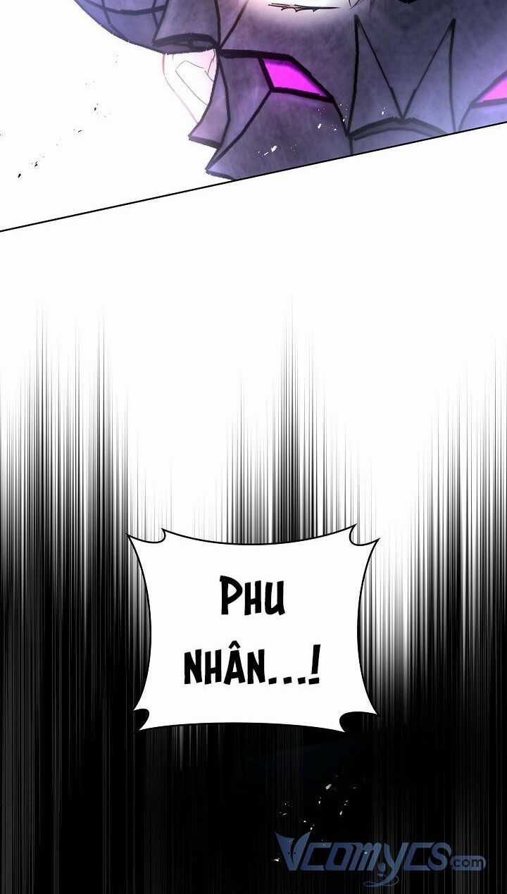 Hôn Phu Ẩn Sắc Chapter 68 trang 59
