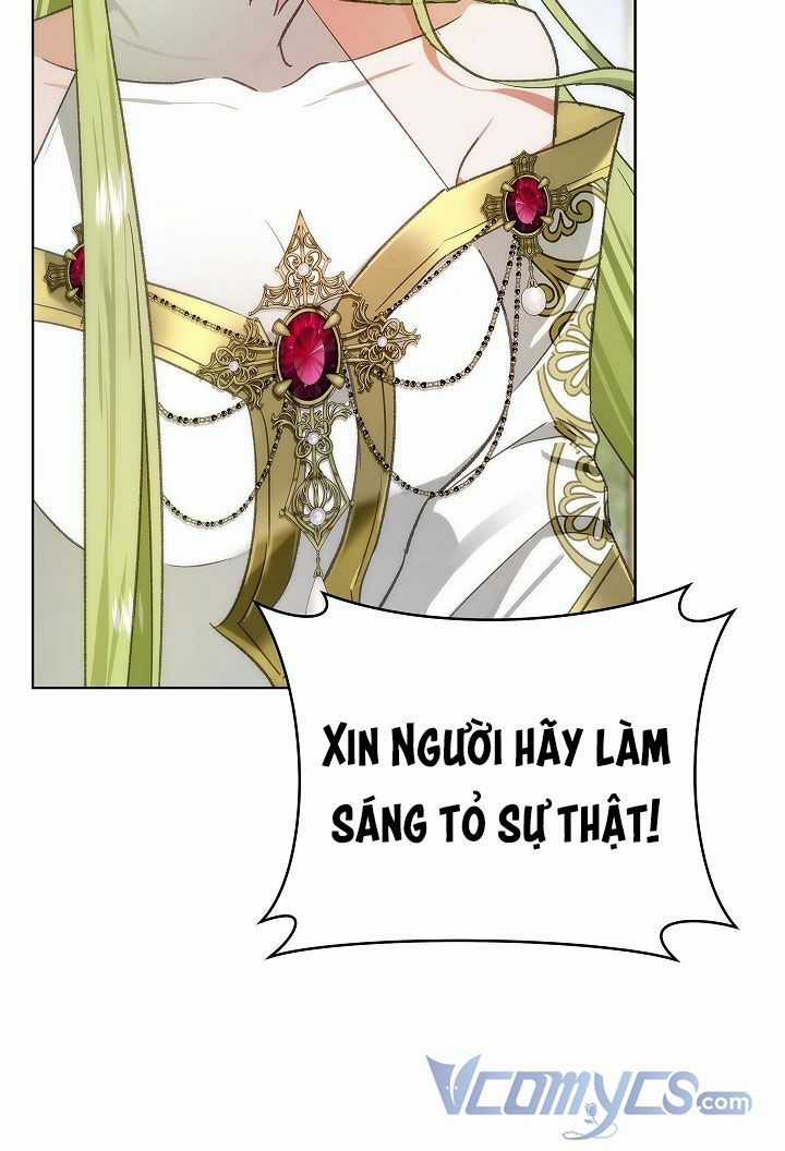 Hôn Phu Ẩn Sắc Chapter 68 trang 6