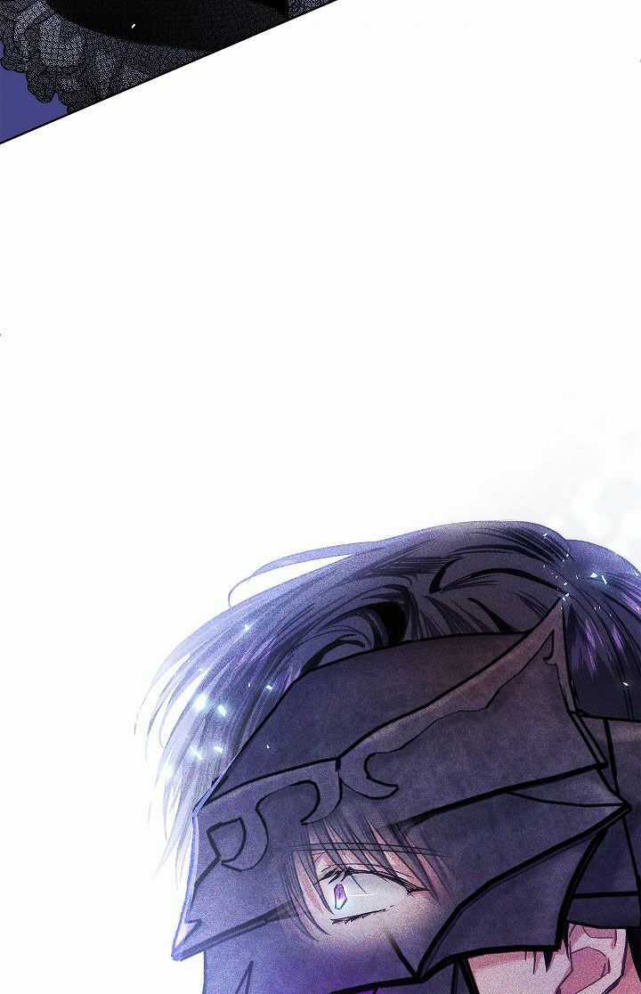 Hôn Phu Ẩn Sắc Chapter 68 trang 64