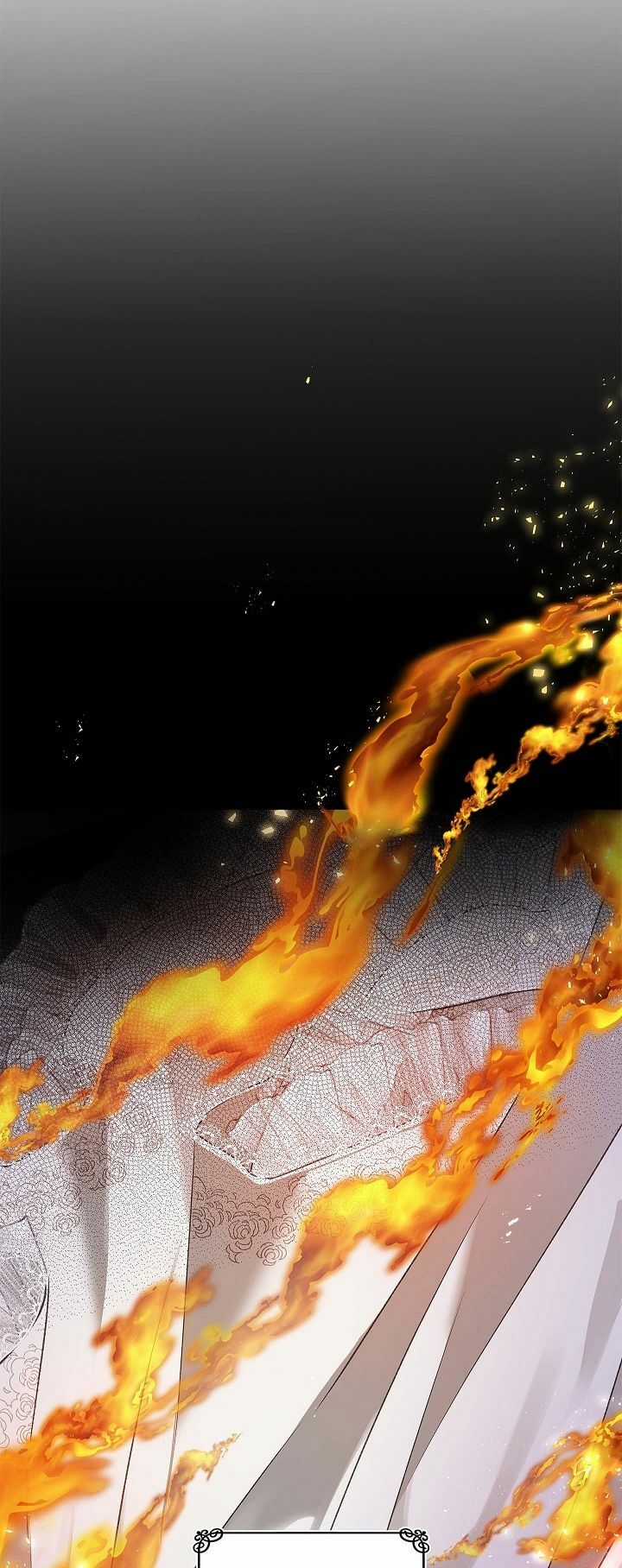 Hôn Phu Ẩn Sắc Chapter 69 trang 10