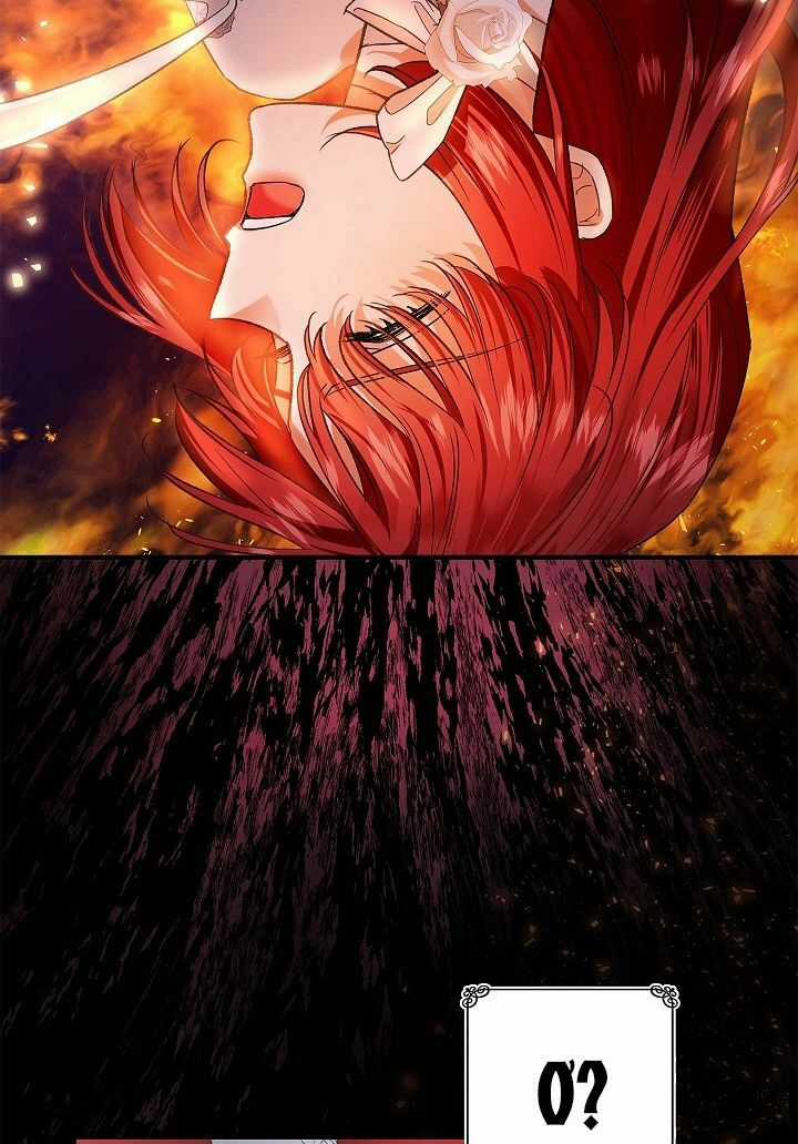 Hôn Phu Ẩn Sắc Chapter 69 trang 12