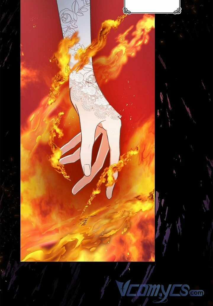 Hôn Phu Ẩn Sắc Chapter 69 trang 13