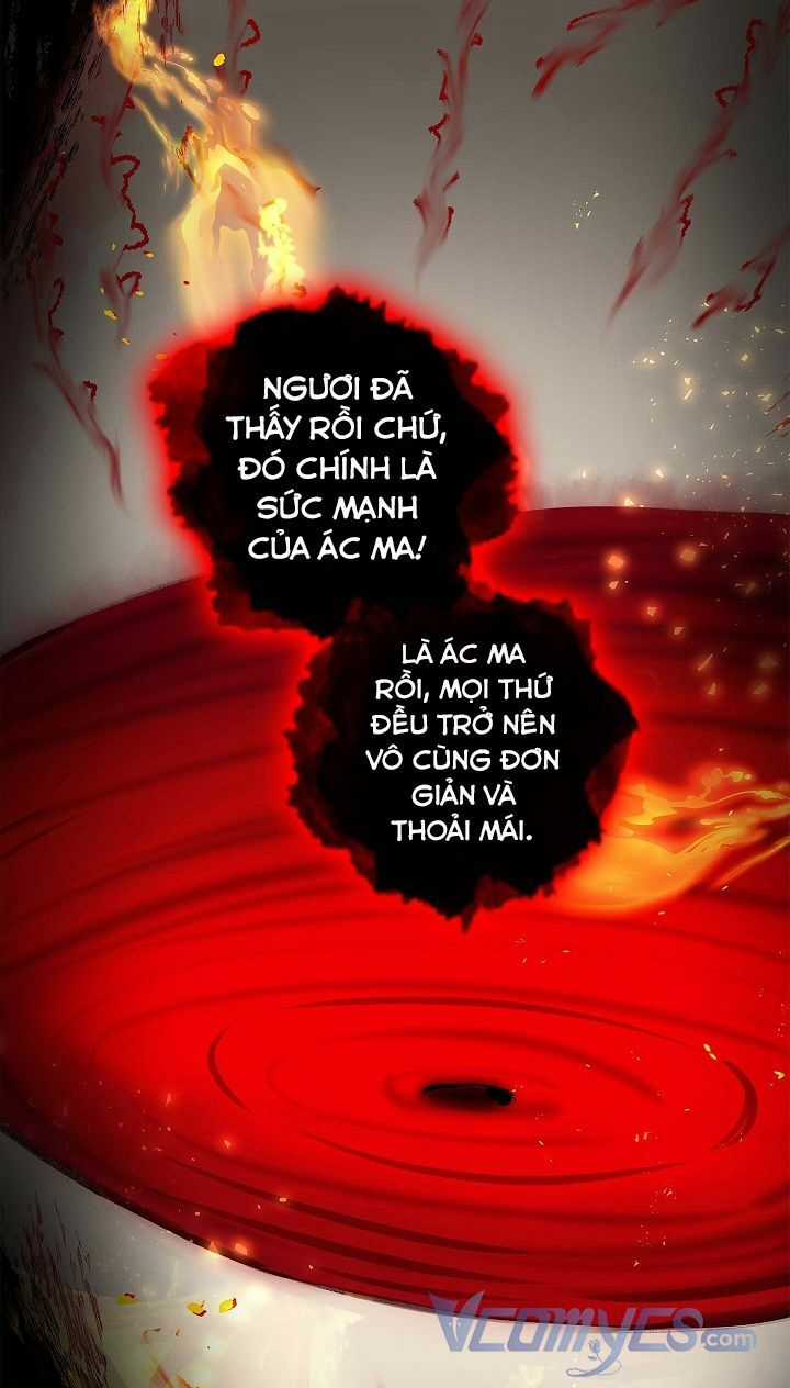 Hôn Phu Ẩn Sắc Chapter 69 trang 15