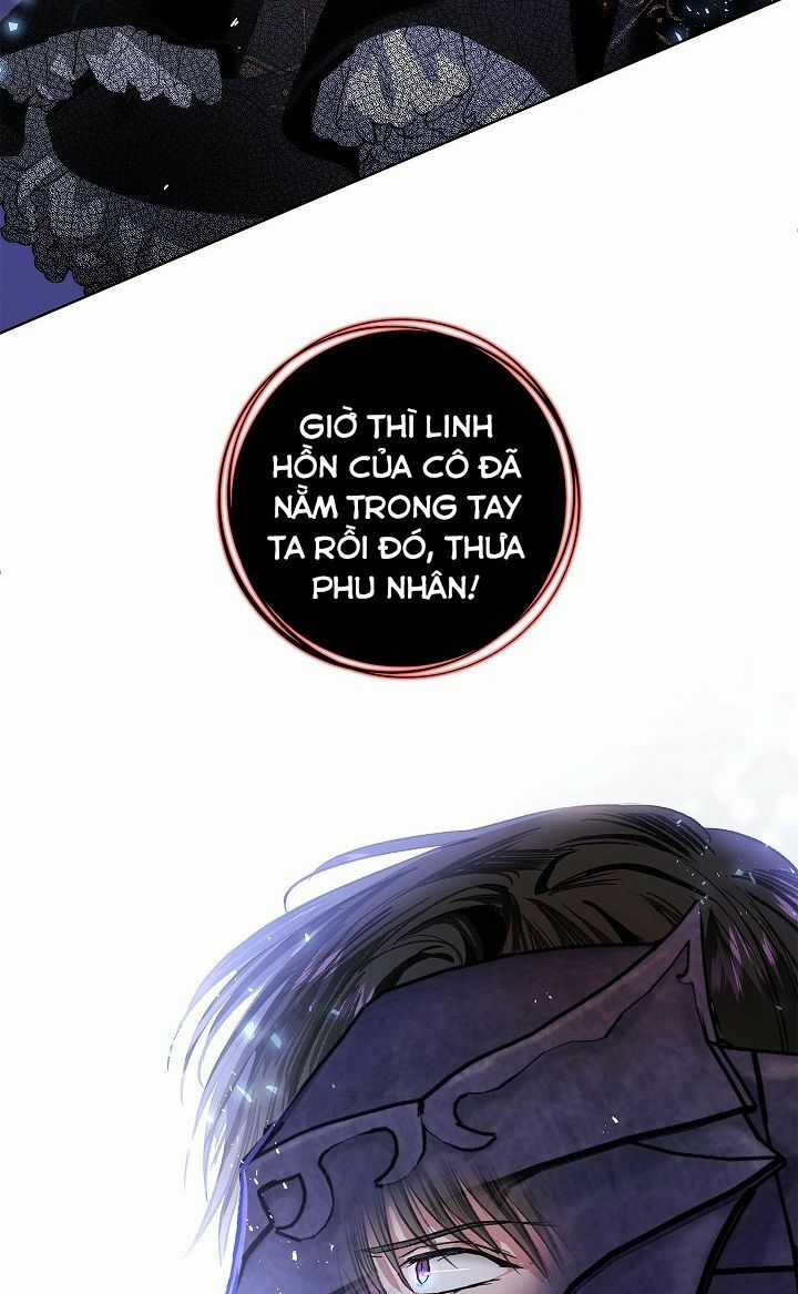 Hôn Phu Ẩn Sắc Chapter 69 trang 2