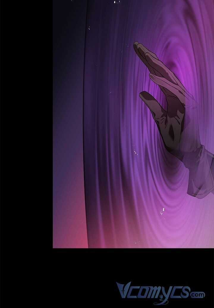 Hôn Phu Ẩn Sắc Chapter 69 trang 23