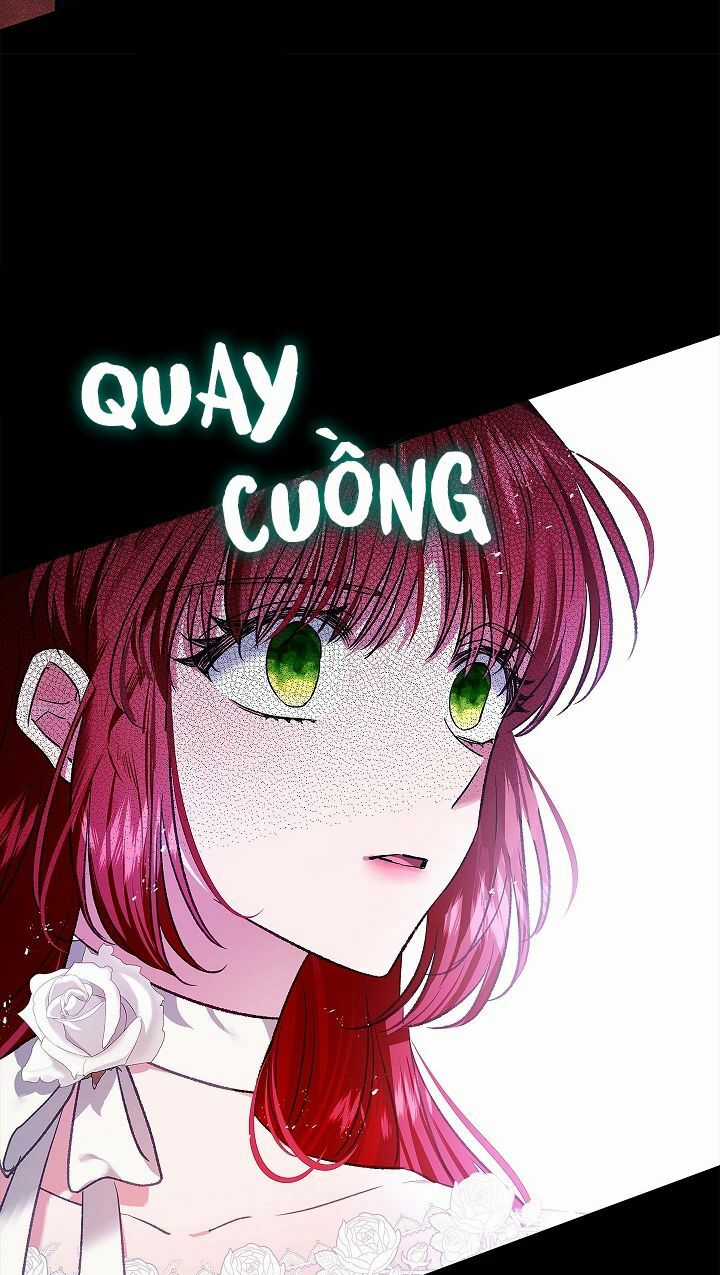 Hôn Phu Ẩn Sắc Chapter 69 trang 29