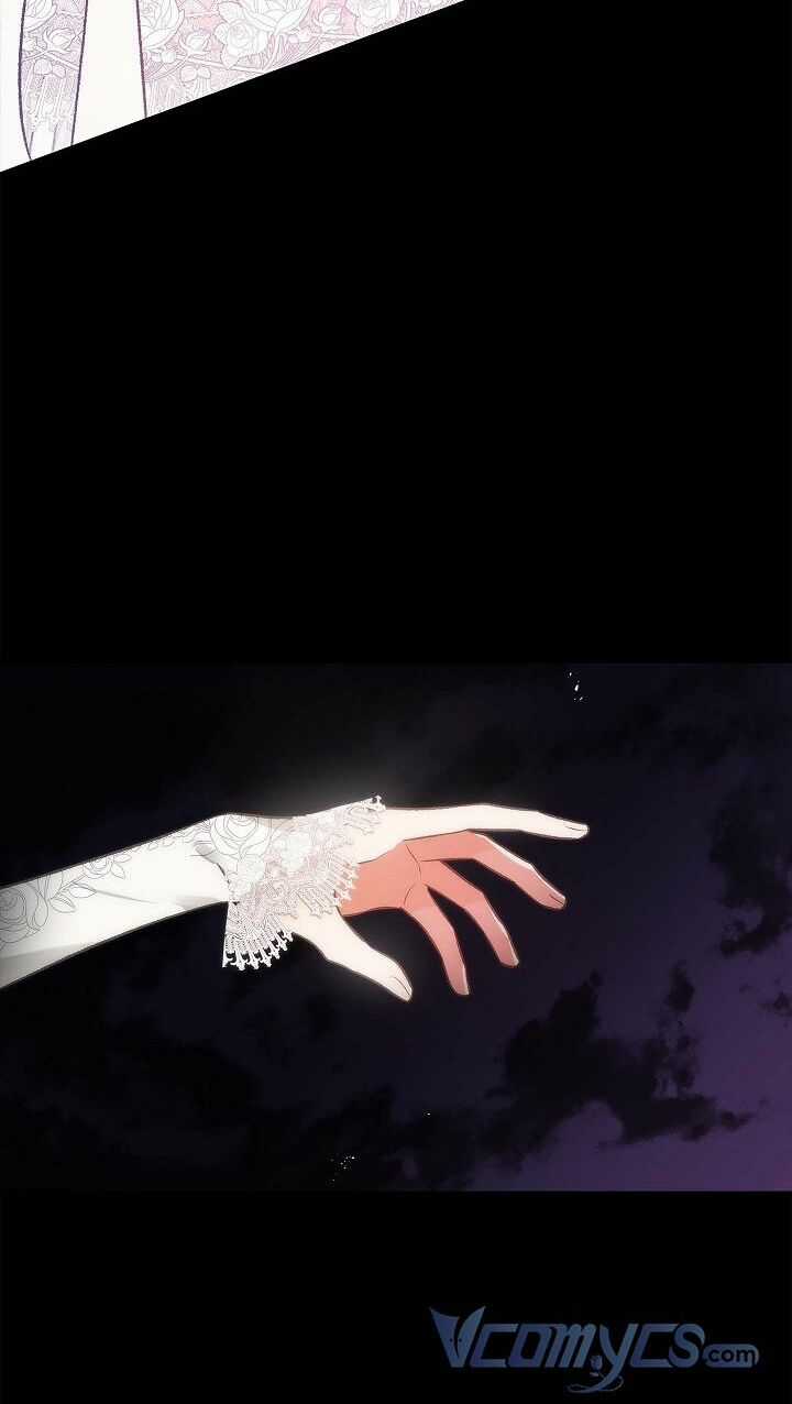 Hôn Phu Ẩn Sắc Chapter 69 trang 30