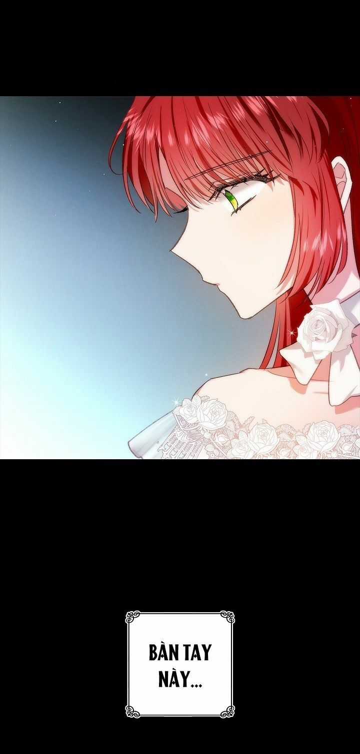 Hôn Phu Ẩn Sắc Chapter 69 trang 41