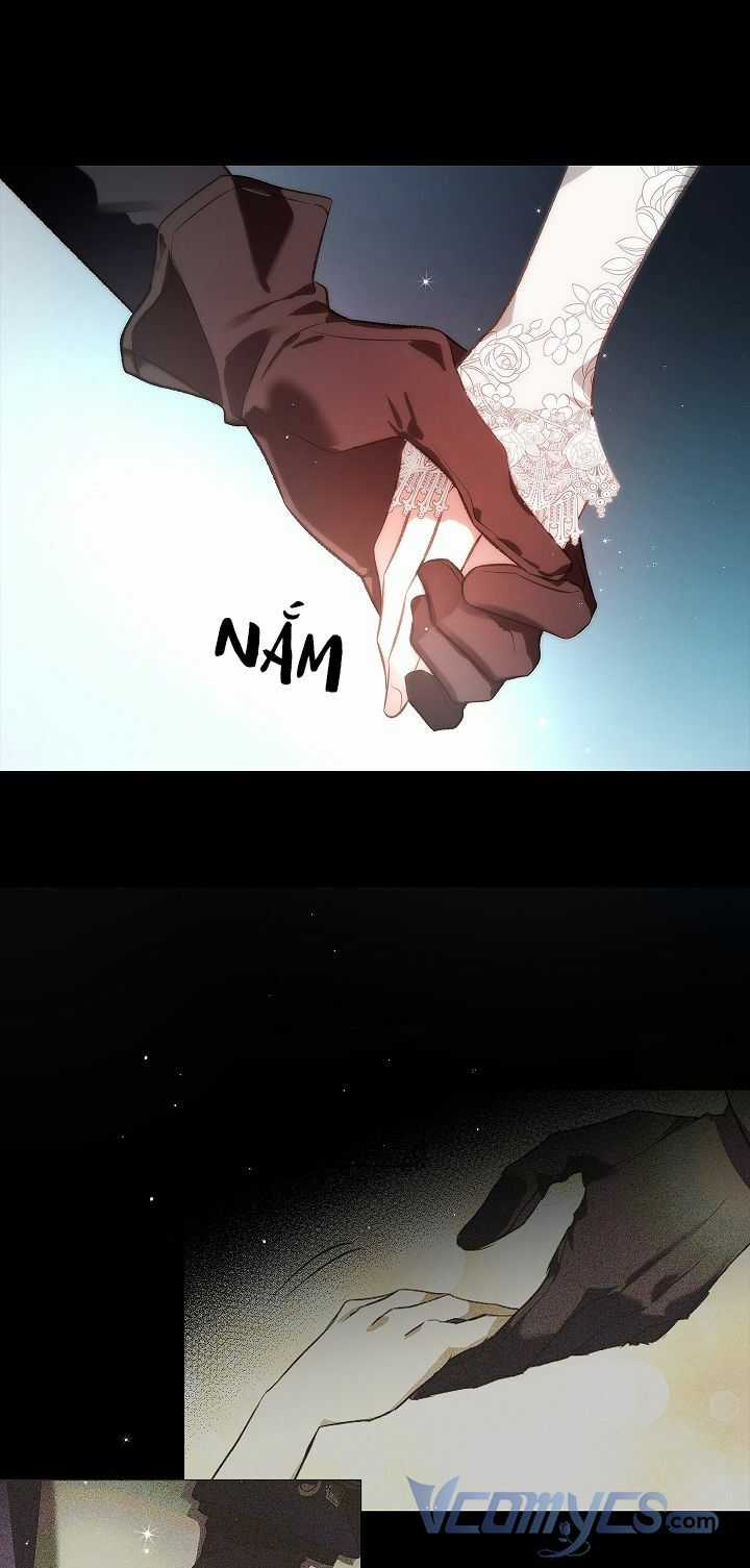 Hôn Phu Ẩn Sắc Chapter 69 trang 42