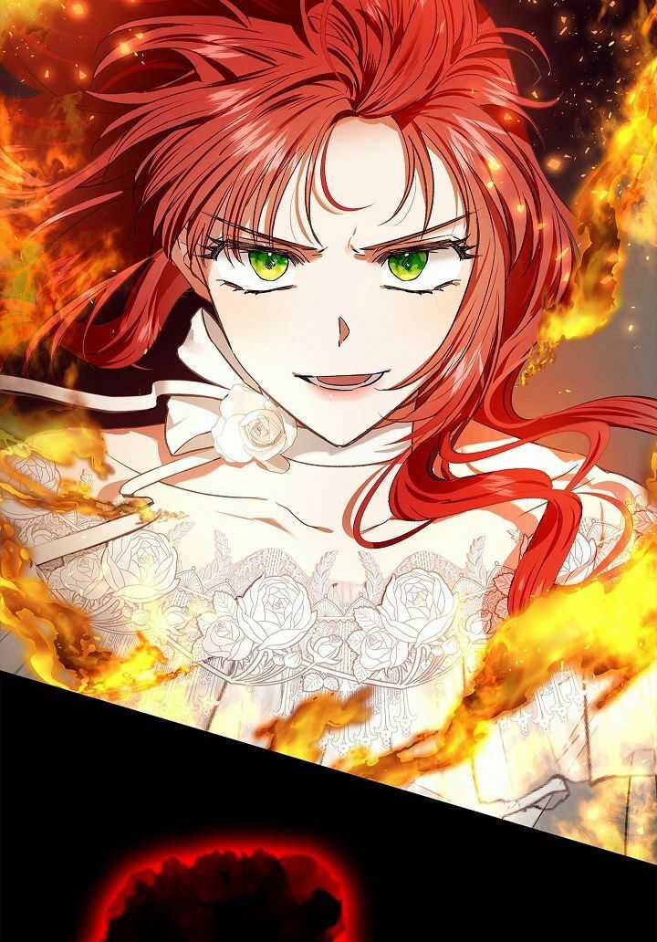 Hôn Phu Ẩn Sắc Chapter 69 trang 52