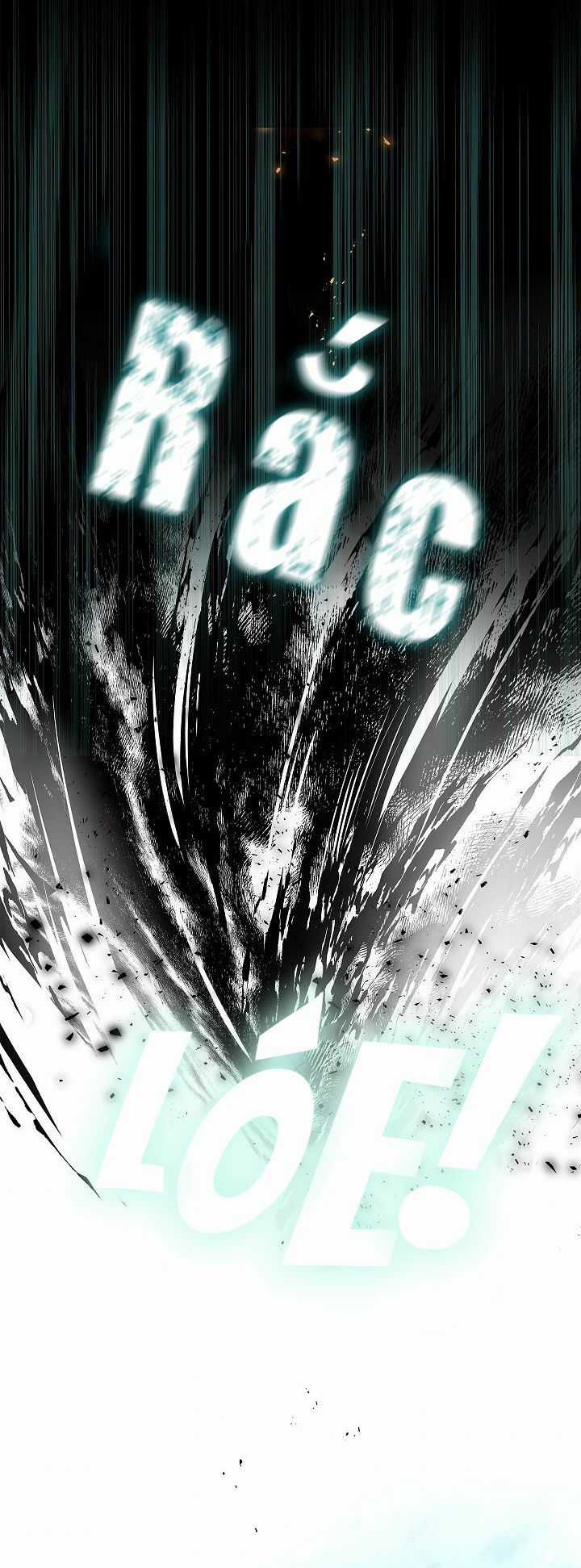 Hôn Phu Ẩn Sắc Chapter 69 trang 54