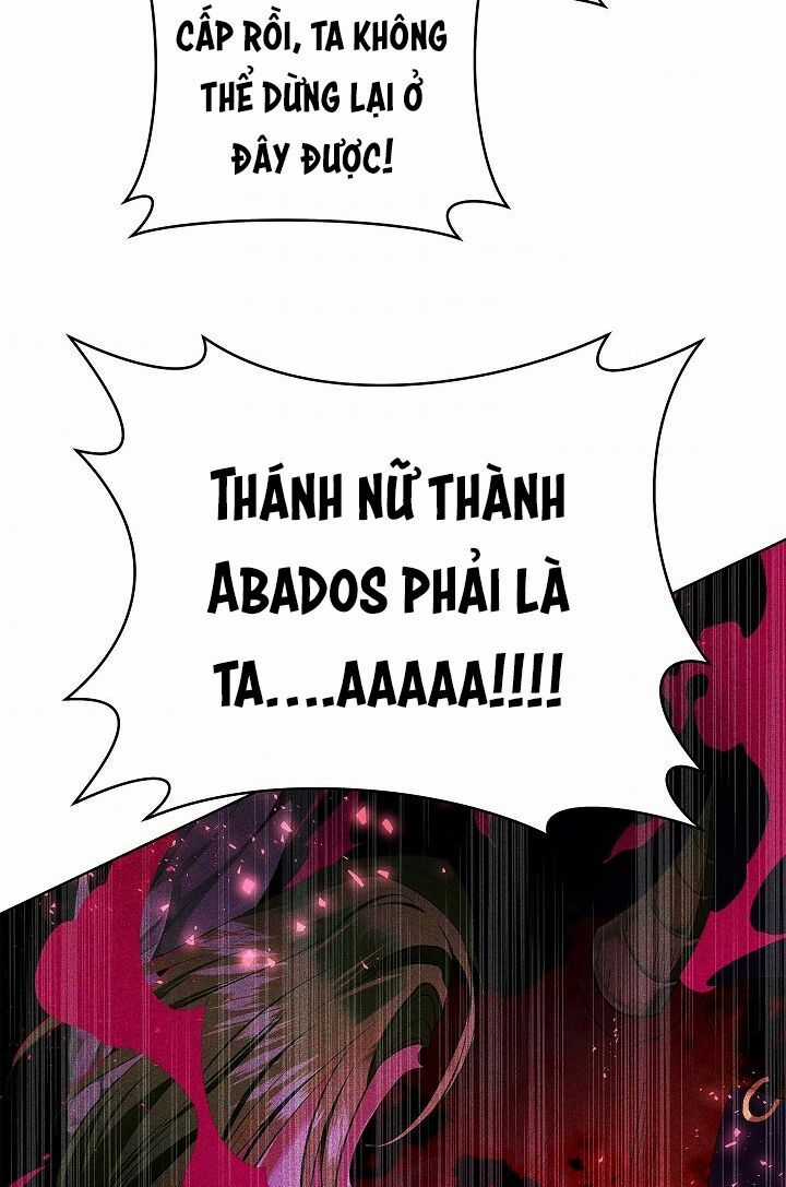 Hôn Phu Ẩn Sắc Chapter 69 trang 62