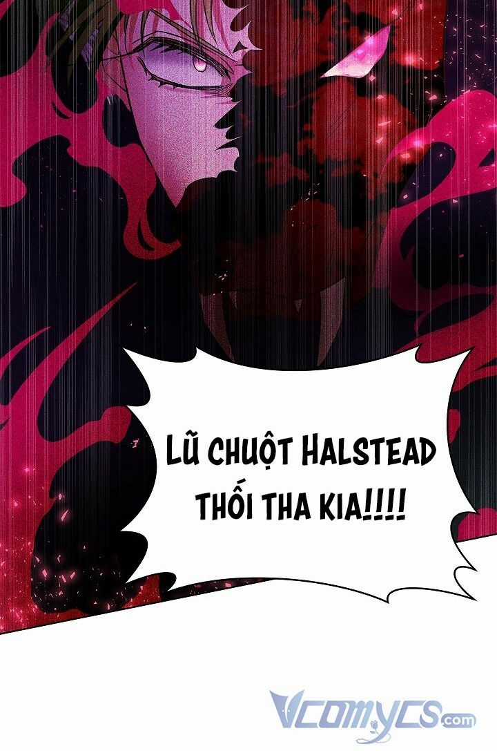 Hôn Phu Ẩn Sắc Chapter 69 trang 63