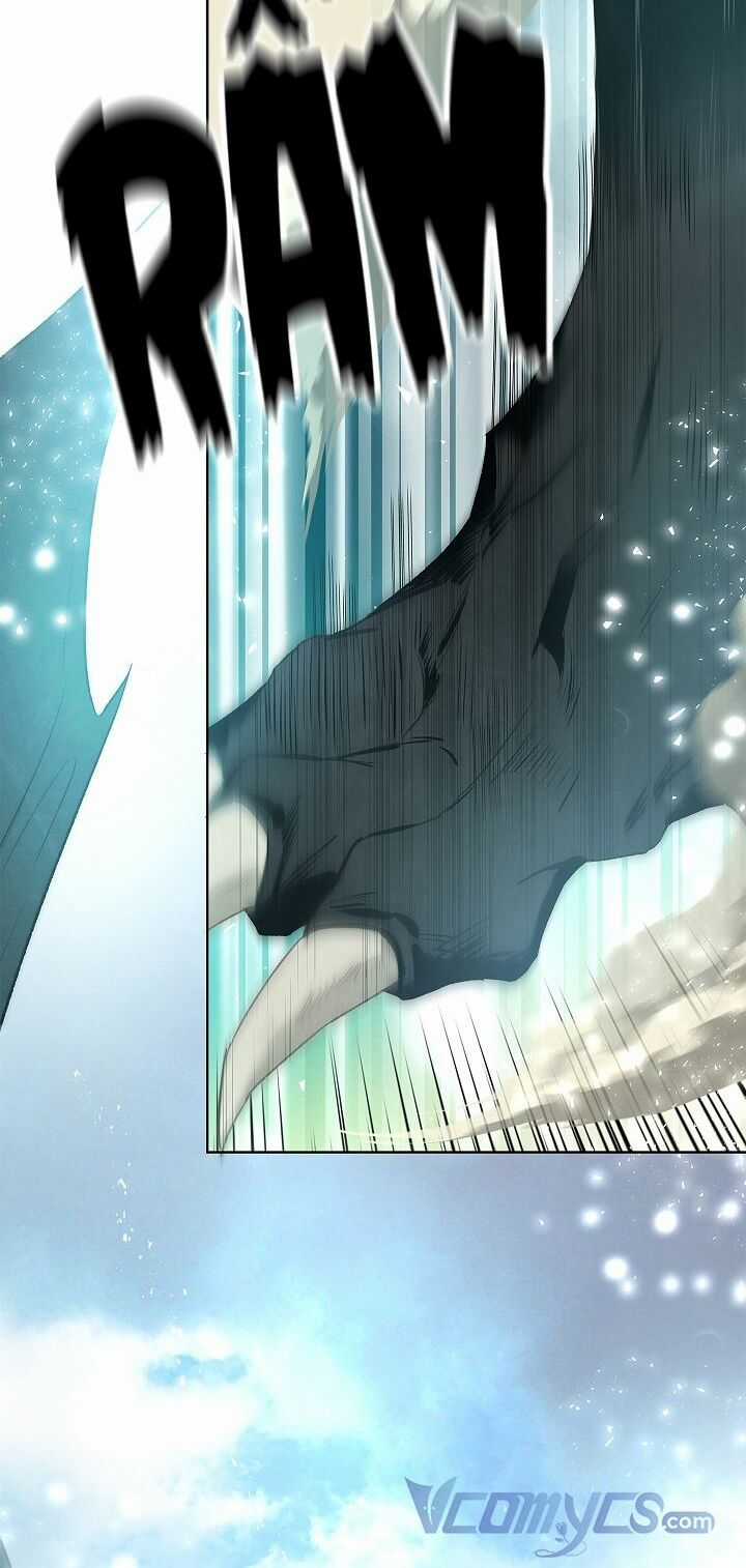 Hôn Phu Ẩn Sắc Chapter 69 trang 65