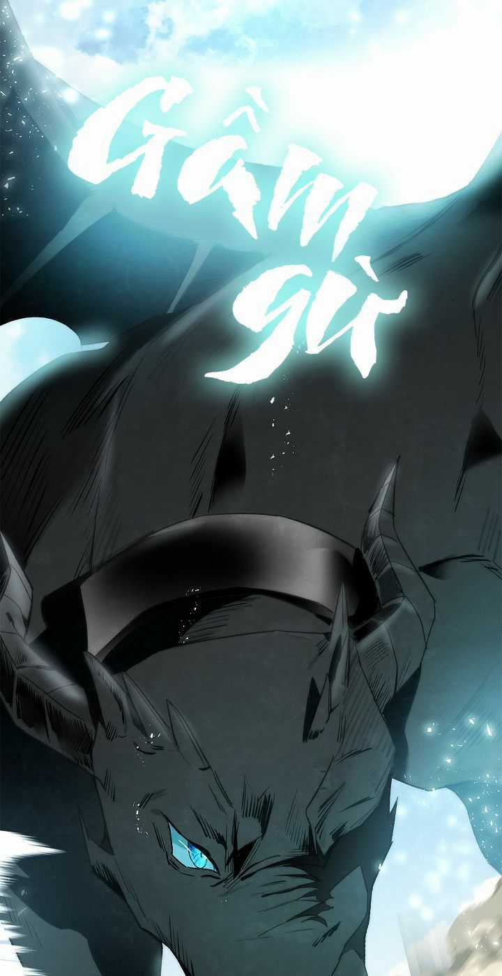 Hôn Phu Ẩn Sắc Chapter 69 trang 66