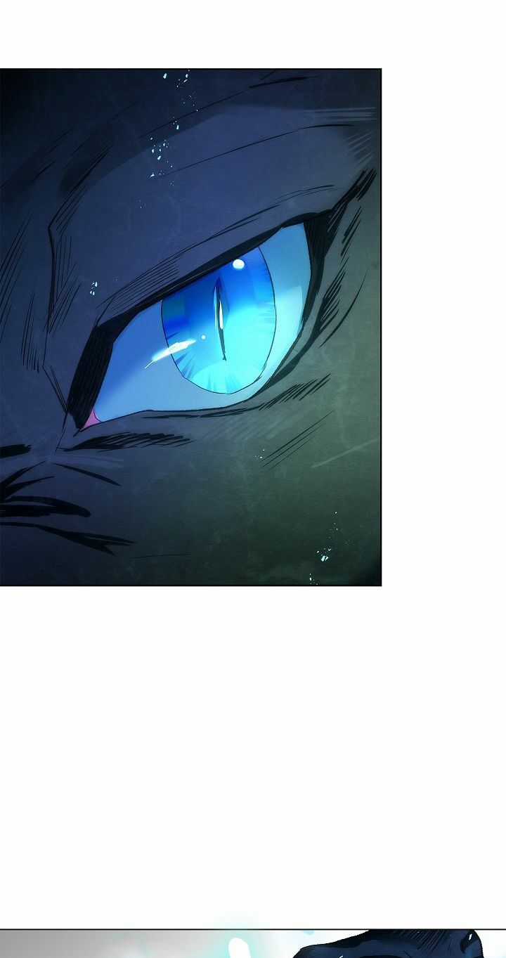 Hôn Phu Ẩn Sắc Chapter 69 trang 68