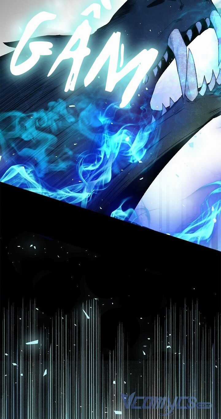 Hôn Phu Ẩn Sắc Chapter 69 trang 69