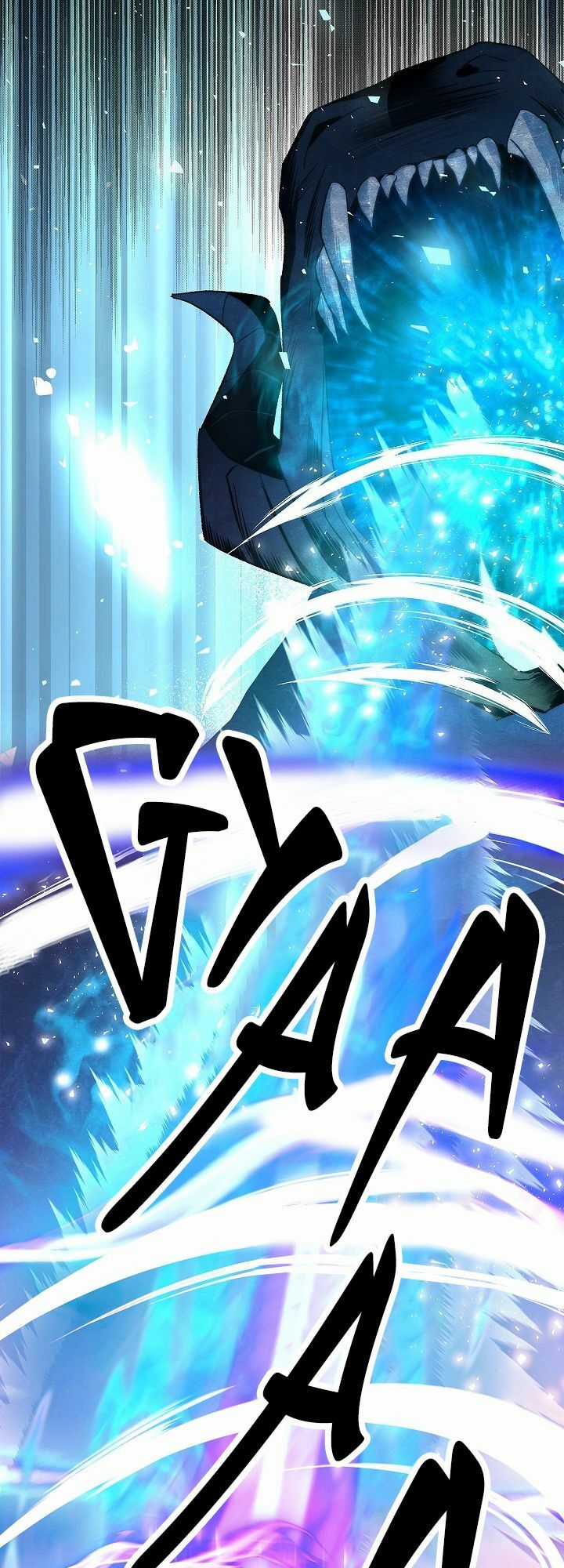 Hôn Phu Ẩn Sắc Chapter 69 trang 70