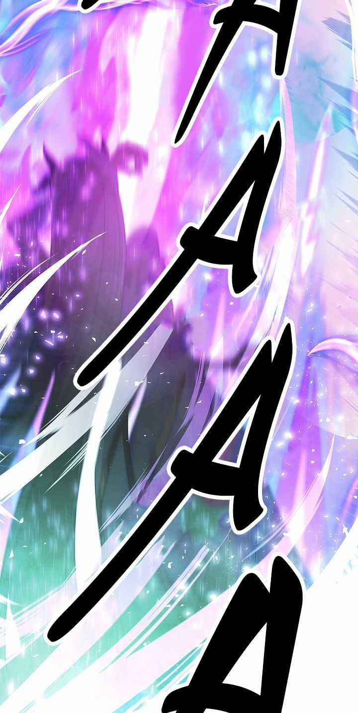 Hôn Phu Ẩn Sắc Chapter 69 trang 71