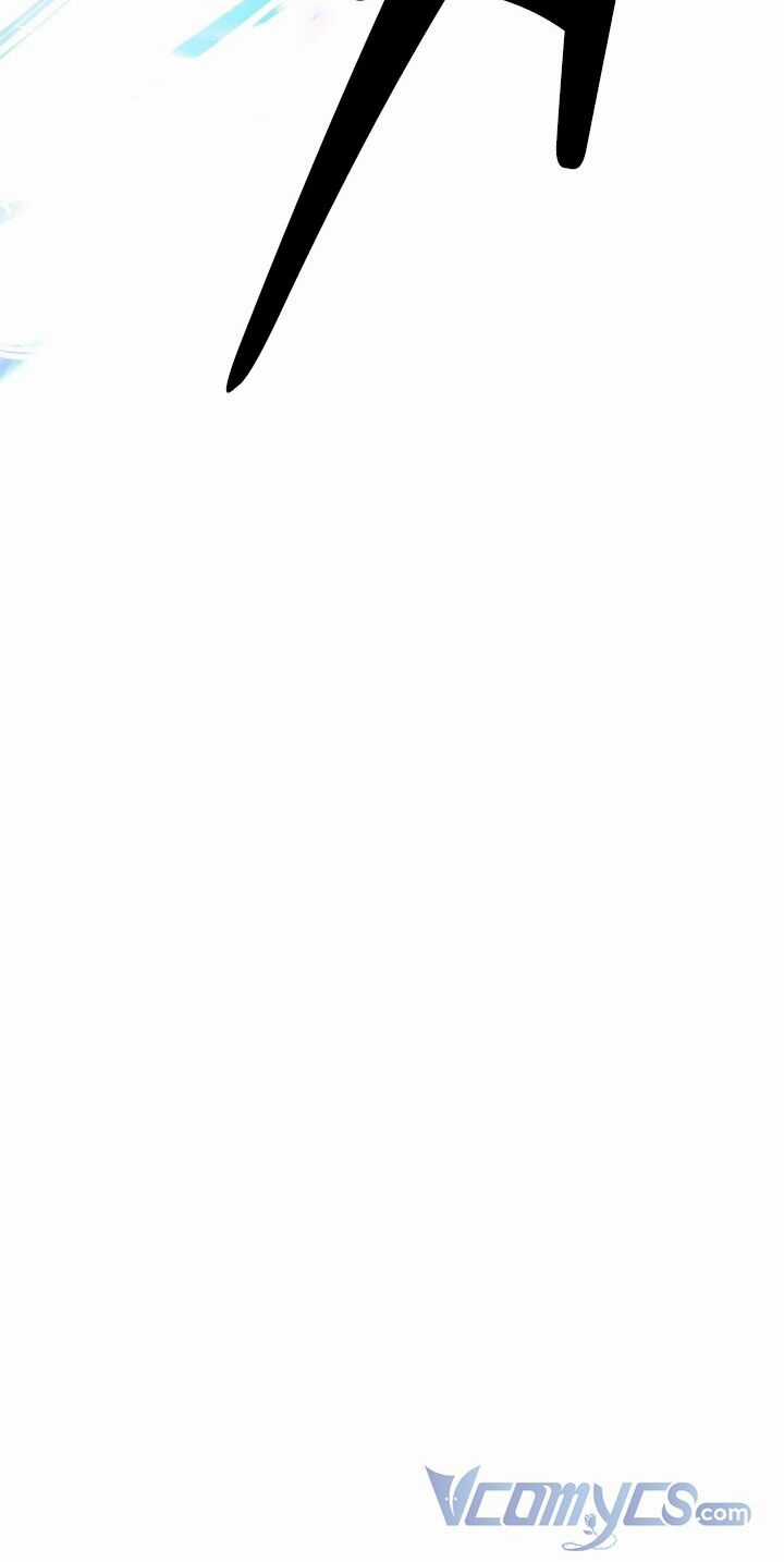 Hôn Phu Ẩn Sắc Chapter 69 trang 72