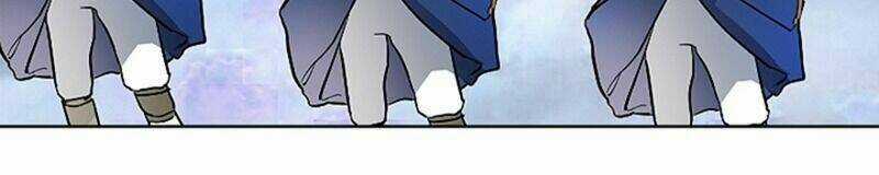 Hôn Phu Ẩn Sắc Chapter 7 trang 11