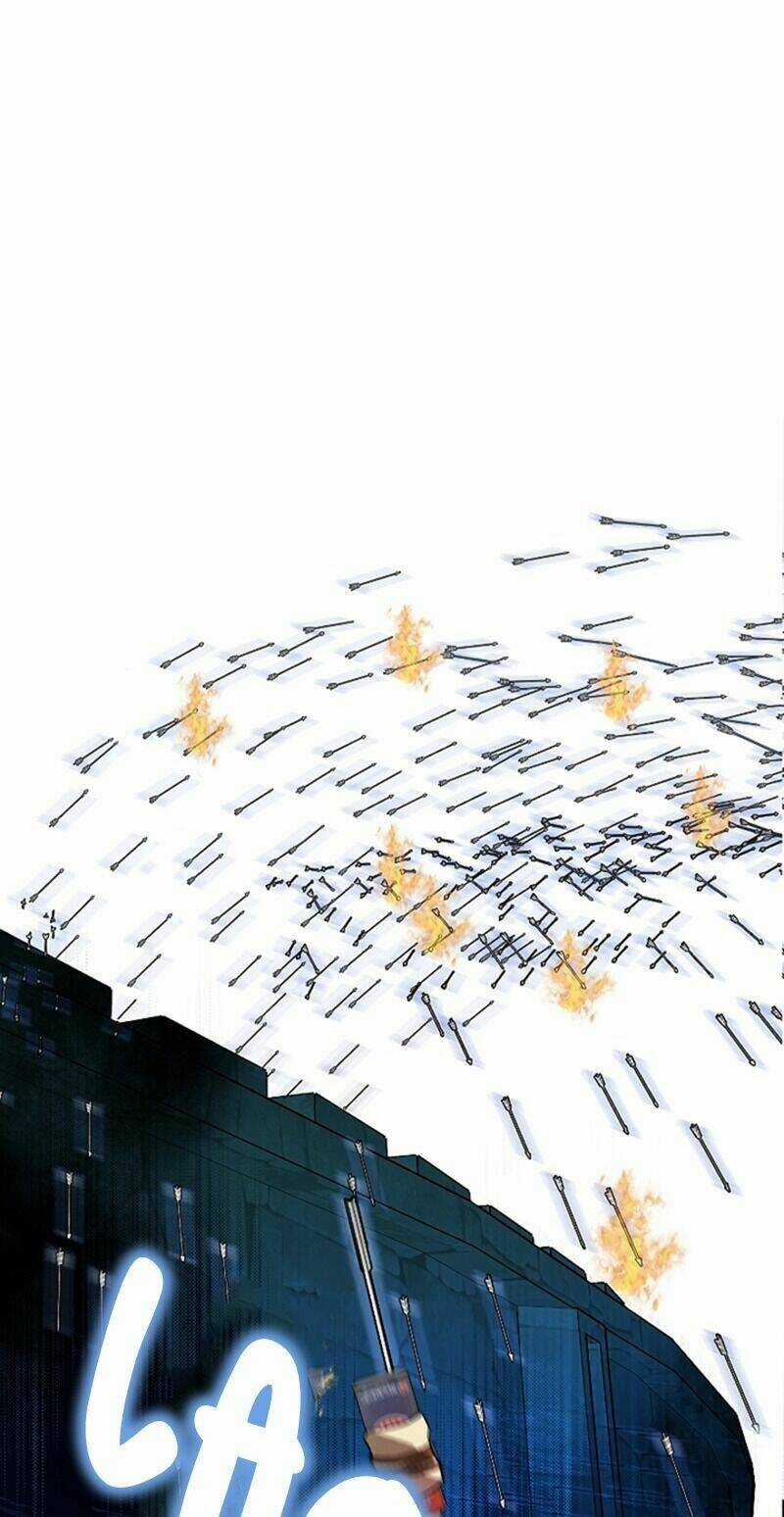 Hôn Phu Ẩn Sắc Chapter 7 trang 12