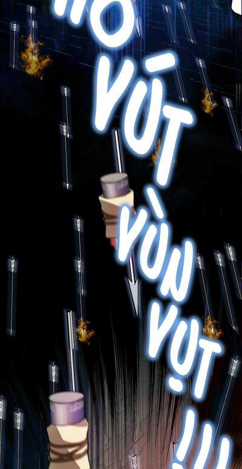 Hôn Phu Ẩn Sắc Chapter 7 trang 13