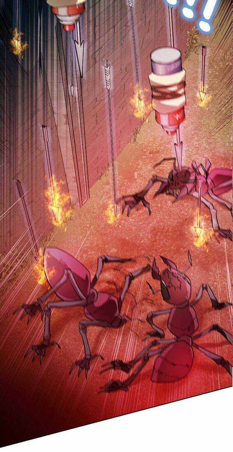 Hôn Phu Ẩn Sắc Chapter 7 trang 14