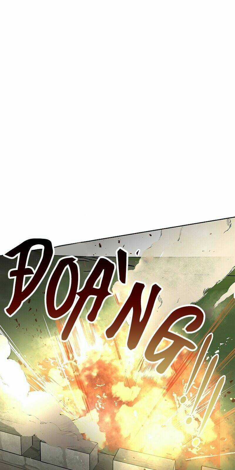 Hôn Phu Ẩn Sắc Chapter 7 trang 15