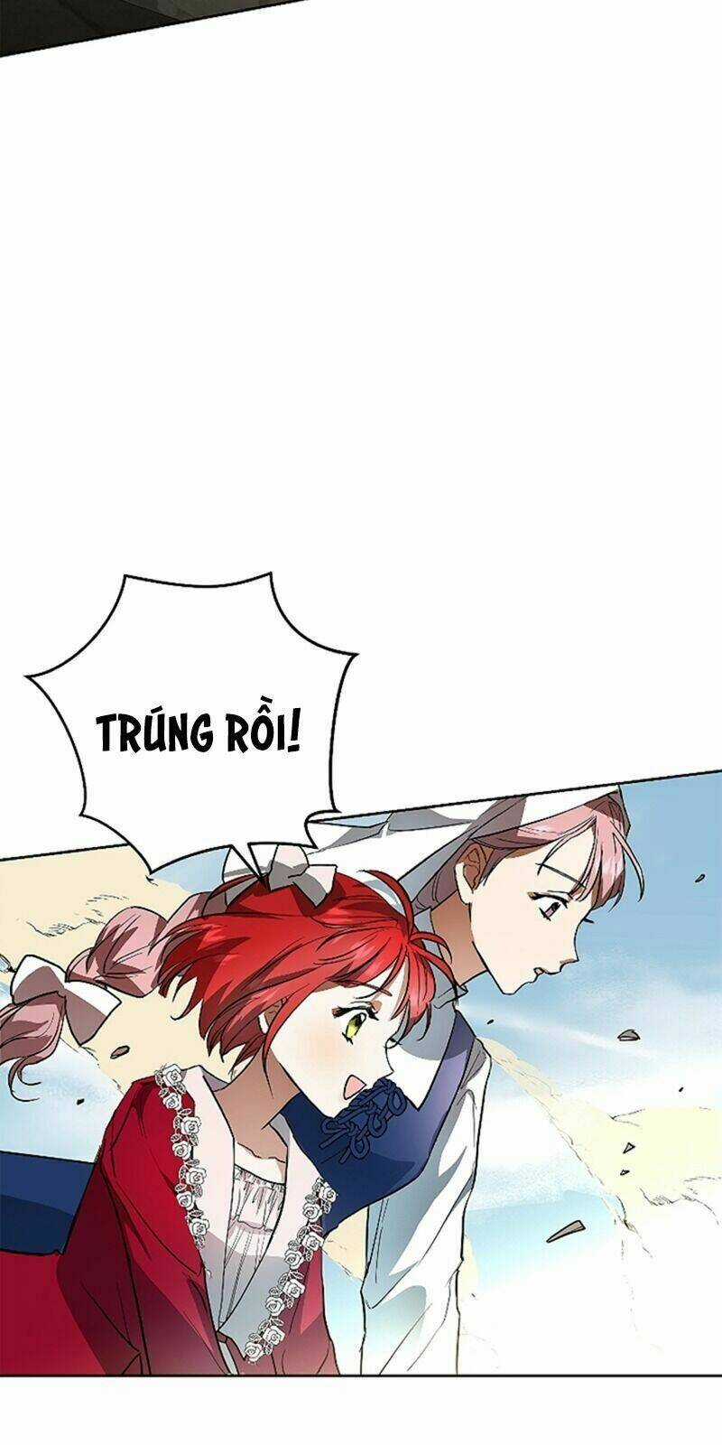 Hôn Phu Ẩn Sắc Chapter 7 trang 17