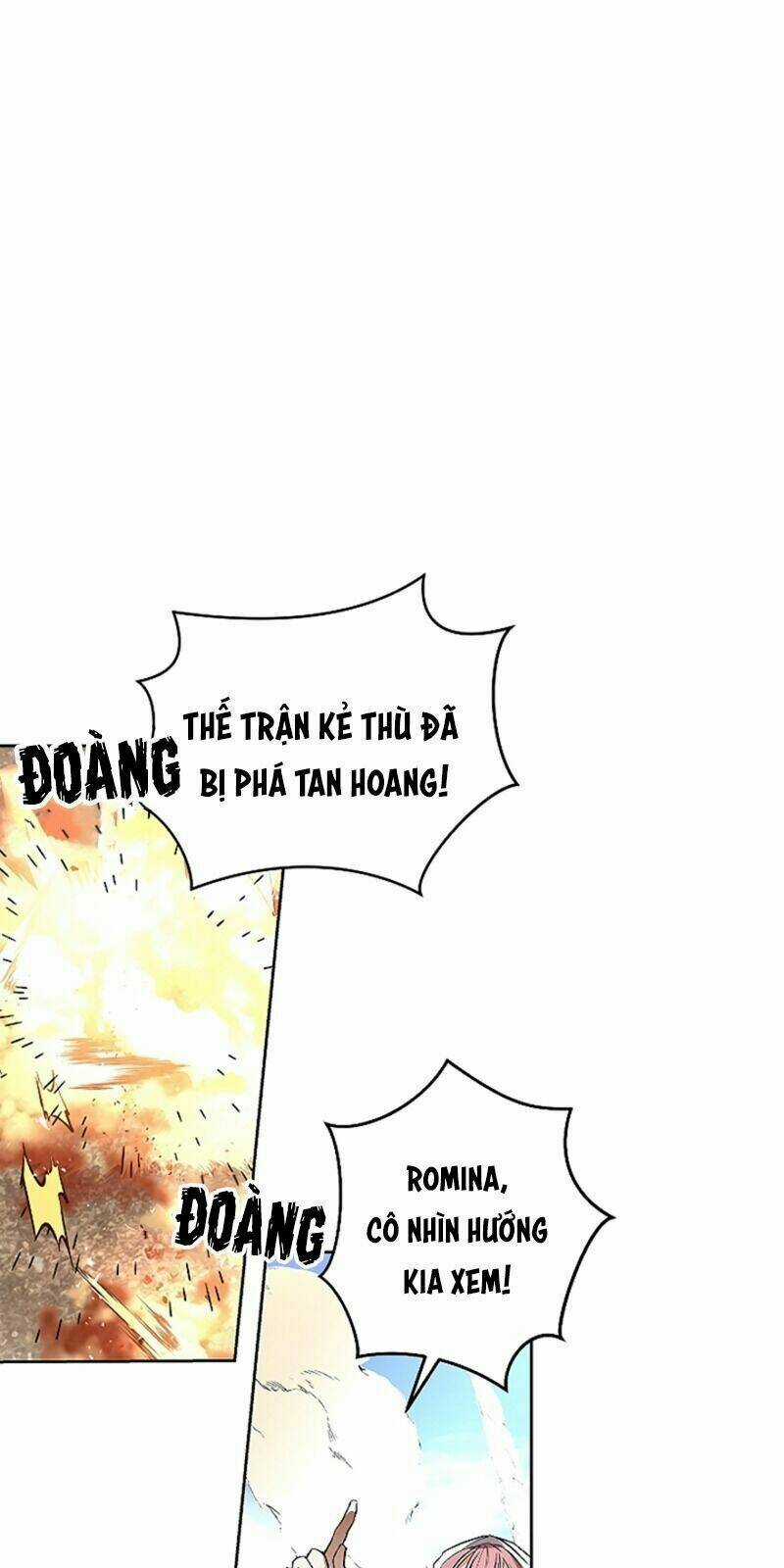 Hôn Phu Ẩn Sắc Chapter 7 trang 24