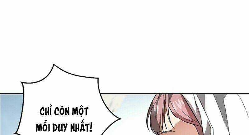 Hôn Phu Ẩn Sắc Chapter 7 trang 27