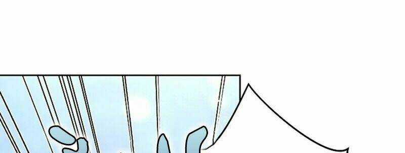 Hôn Phu Ẩn Sắc Chapter 7 trang 31