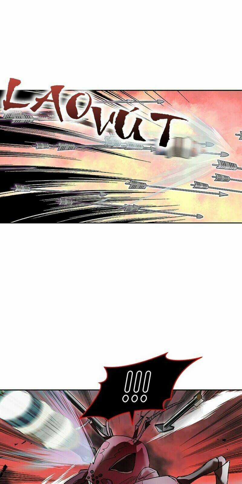 Hôn Phu Ẩn Sắc Chapter 7 trang 34