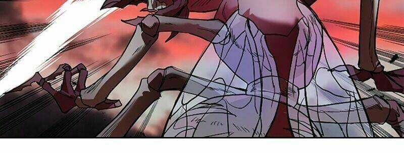 Hôn Phu Ẩn Sắc Chapter 7 trang 35