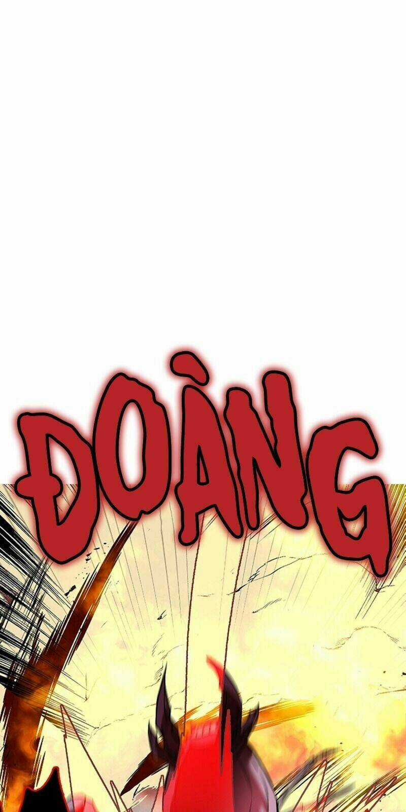 Hôn Phu Ẩn Sắc Chapter 7 trang 36