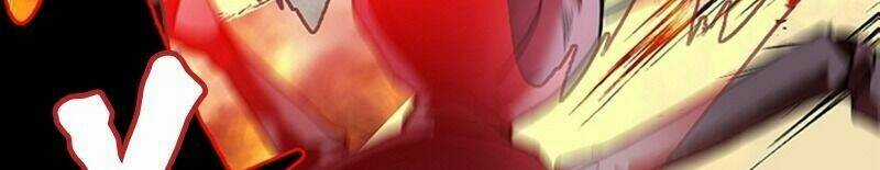 Hôn Phu Ẩn Sắc Chapter 7 trang 37