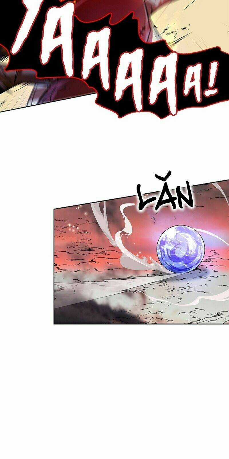 Hôn Phu Ẩn Sắc Chapter 7 trang 38