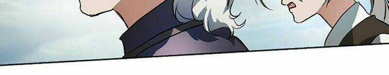 Hôn Phu Ẩn Sắc Chapter 7 trang 41