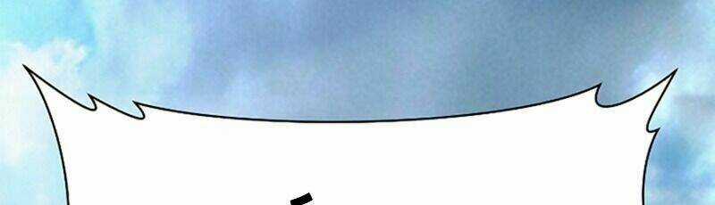 Hôn Phu Ẩn Sắc Chapter 7 trang 43