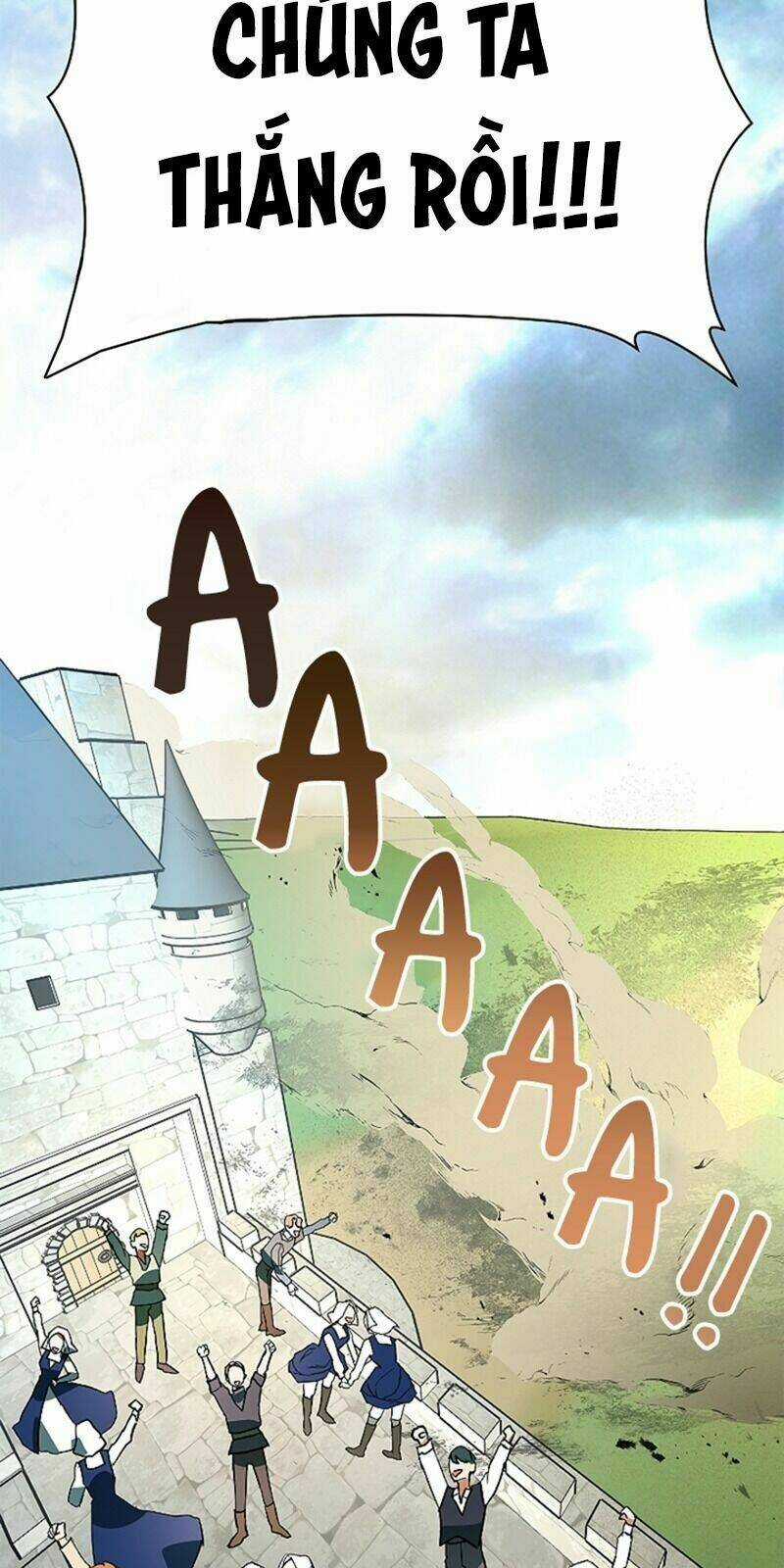 Hôn Phu Ẩn Sắc Chapter 7 trang 44