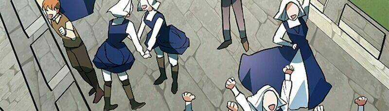 Hôn Phu Ẩn Sắc Chapter 7 trang 45