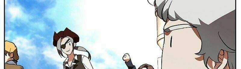 Hôn Phu Ẩn Sắc Chapter 7 trang 49