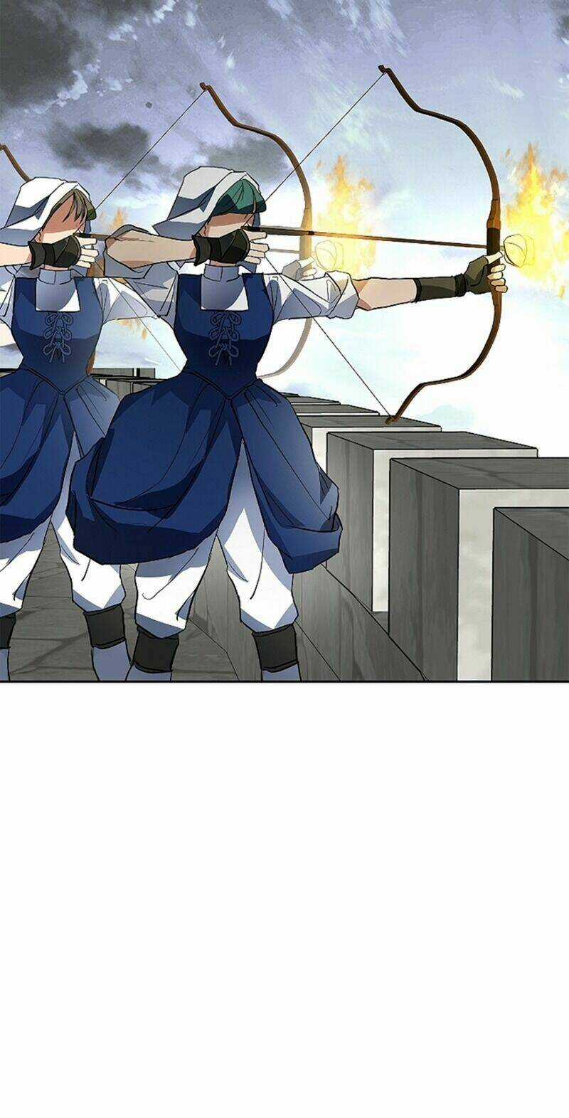 Hôn Phu Ẩn Sắc Chapter 7 trang 5