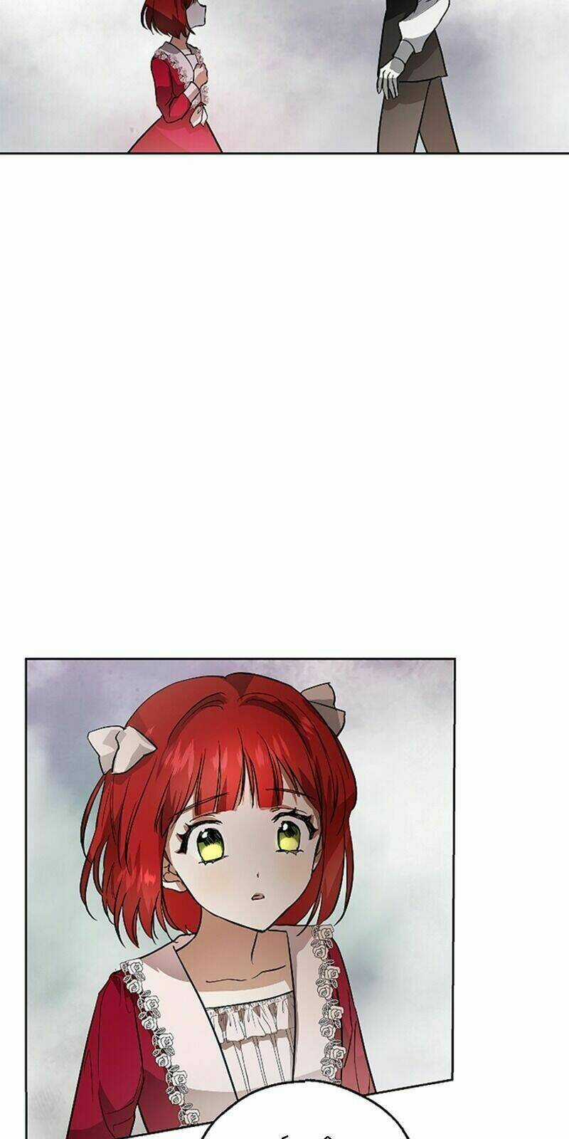 Hôn Phu Ẩn Sắc Chapter 7 trang 56