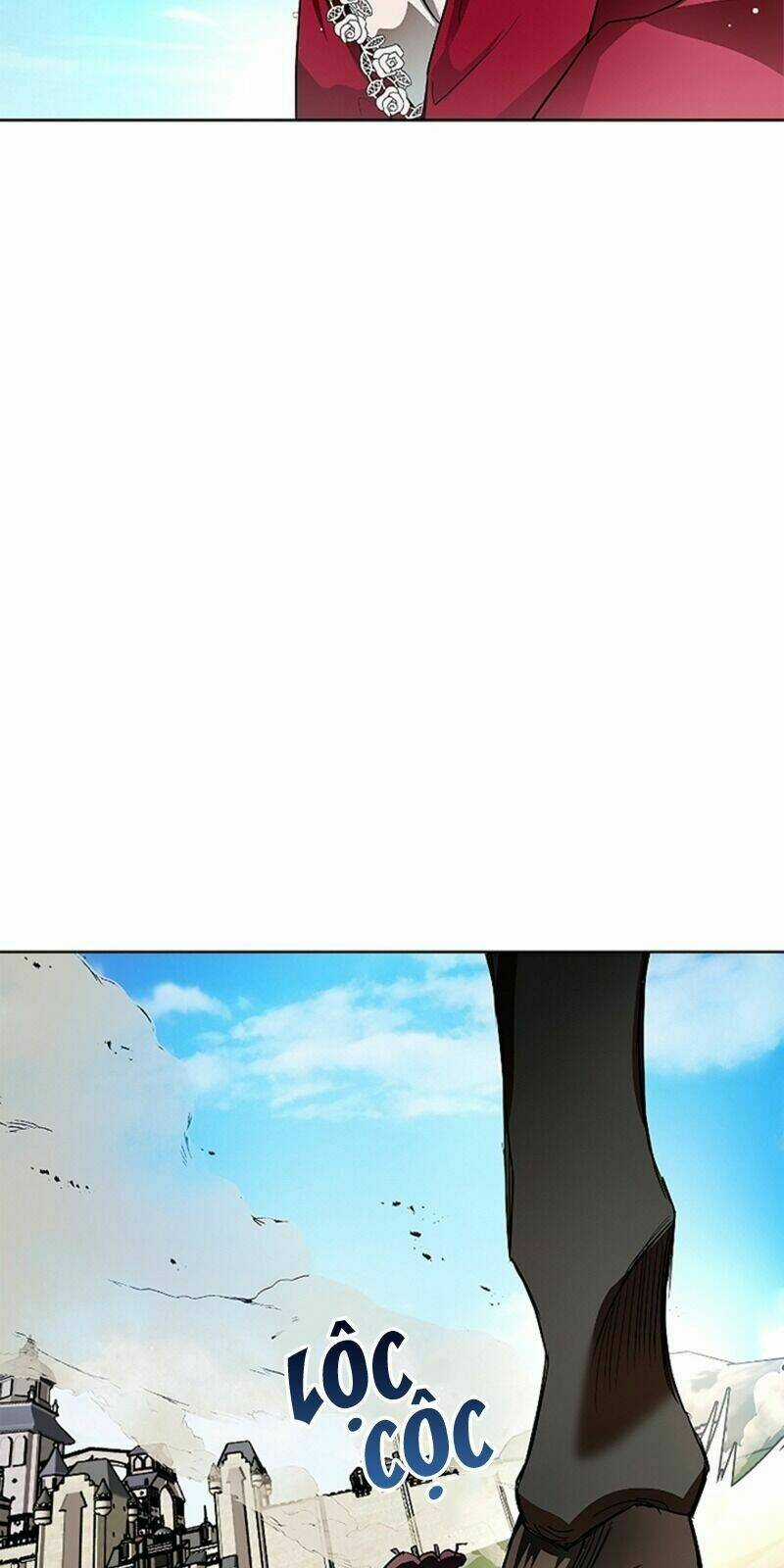 Hôn Phu Ẩn Sắc Chapter 7 trang 68