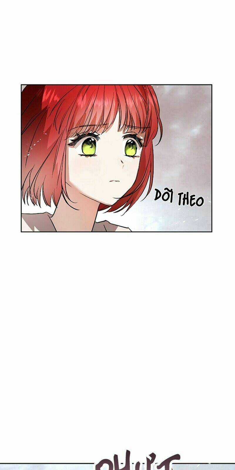 Hôn Phu Ẩn Sắc Chapter 7 trang 8