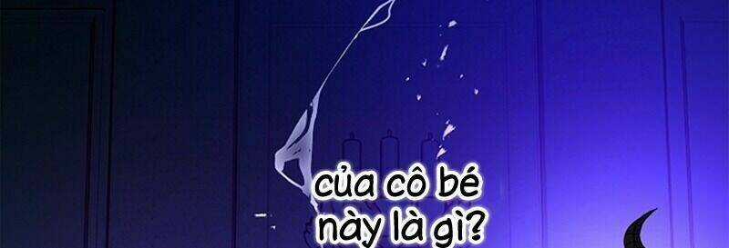 Hôn Phu Ẩn Sắc Chapter 7 trang 85